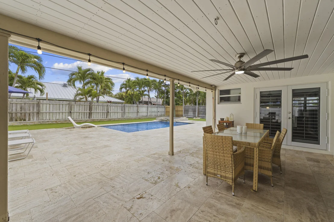 Photo of 1205 Dolphin Road