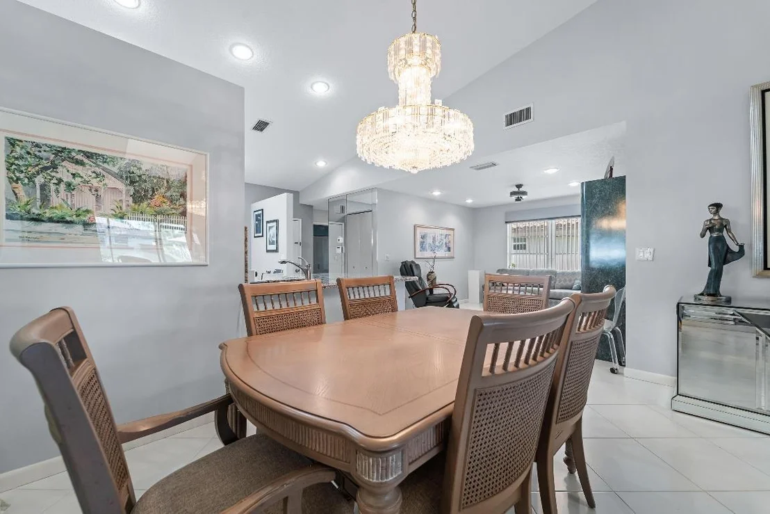 Photo of 6339 Mill Pointe Circle