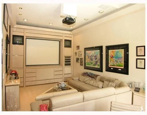 Photo of 17128 Northway Circle
