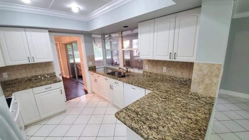 Photo of 4195 Maurice Drive