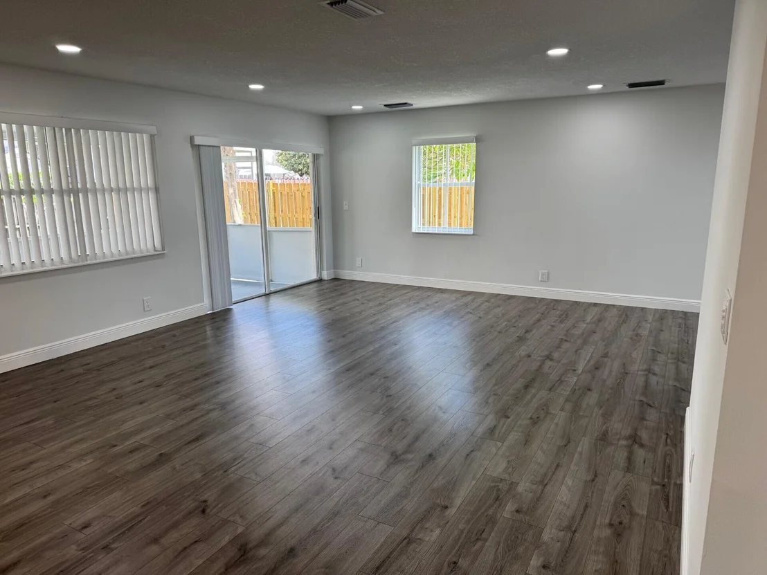 Photo of 6256 Harbor Bend