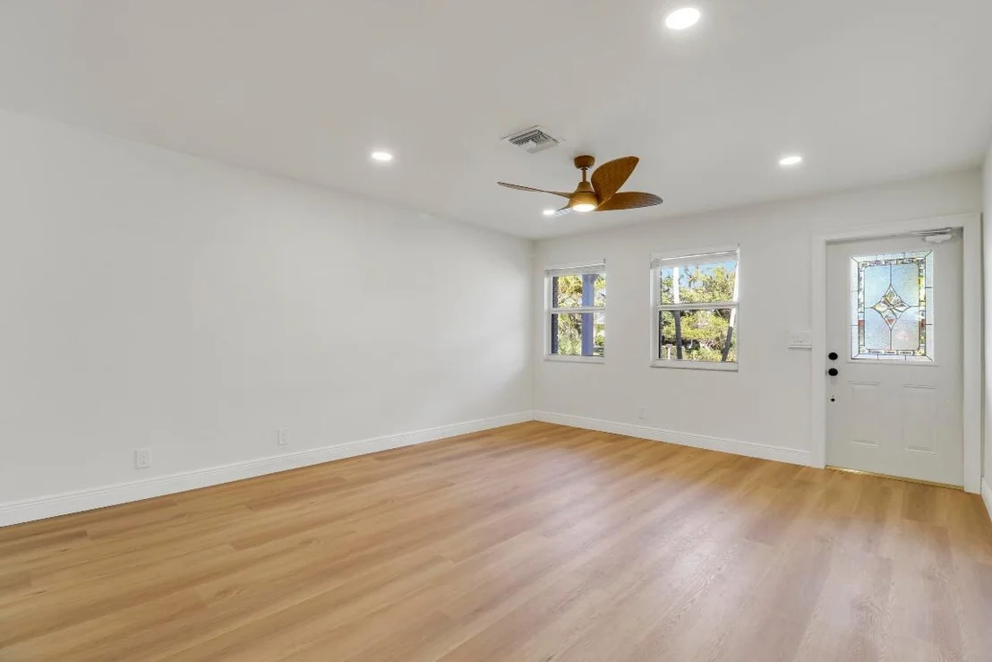 Photo of 19965 Jasmine Drive