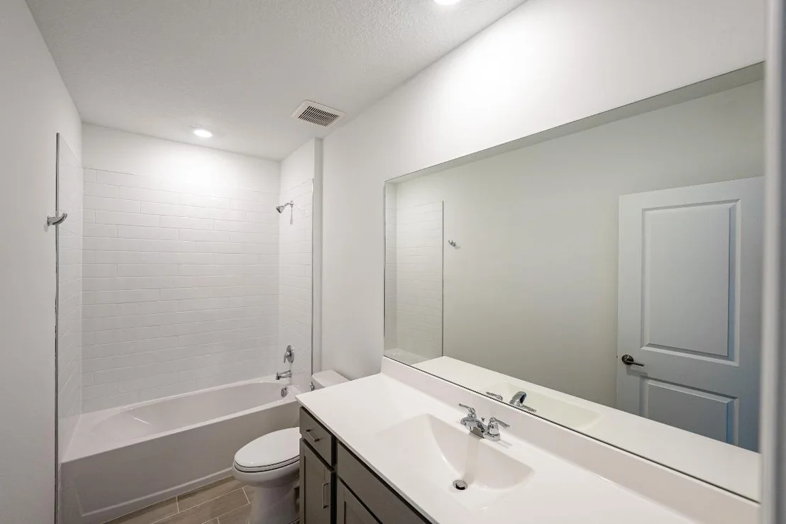 Photo of 3544 Angler Drive