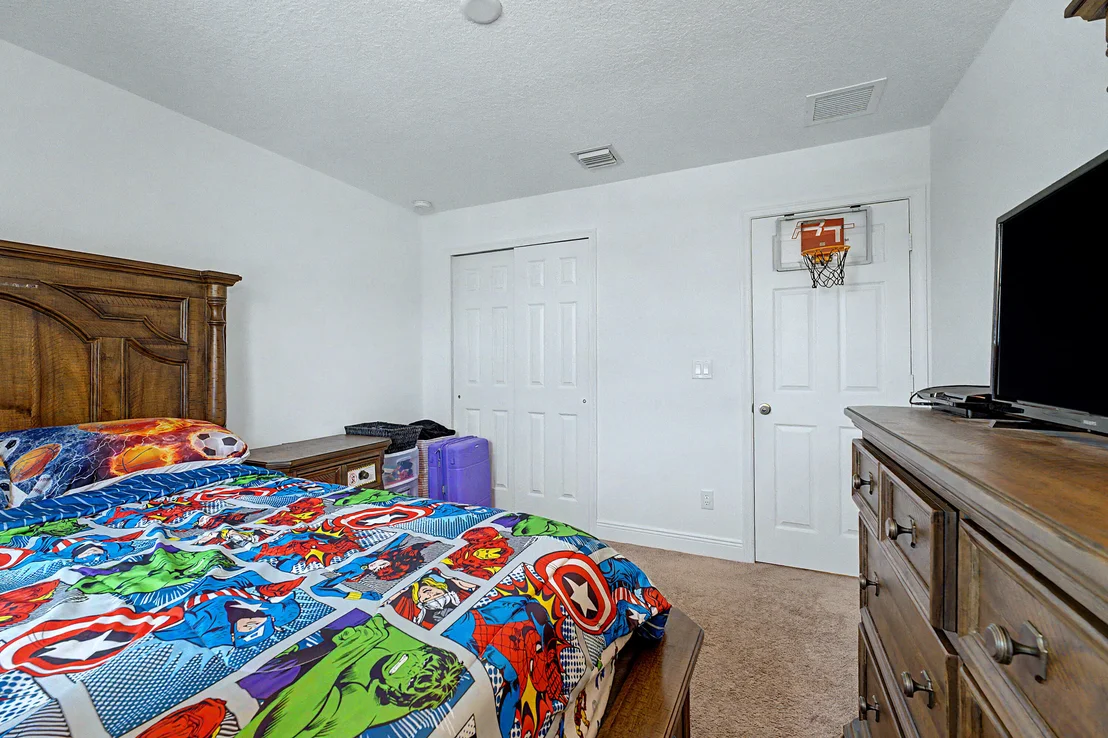 Photo of 416 Seafoam Circle