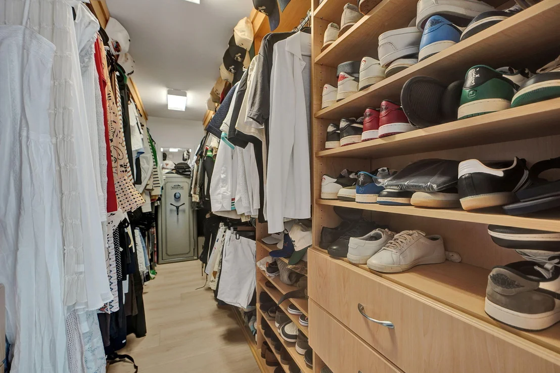 Photo of 4200 NE 22ND Terrace