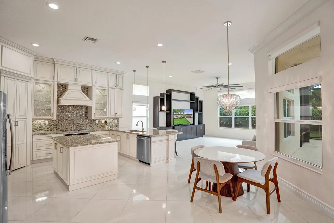 Photo of 8202 Alpine Ridge Road