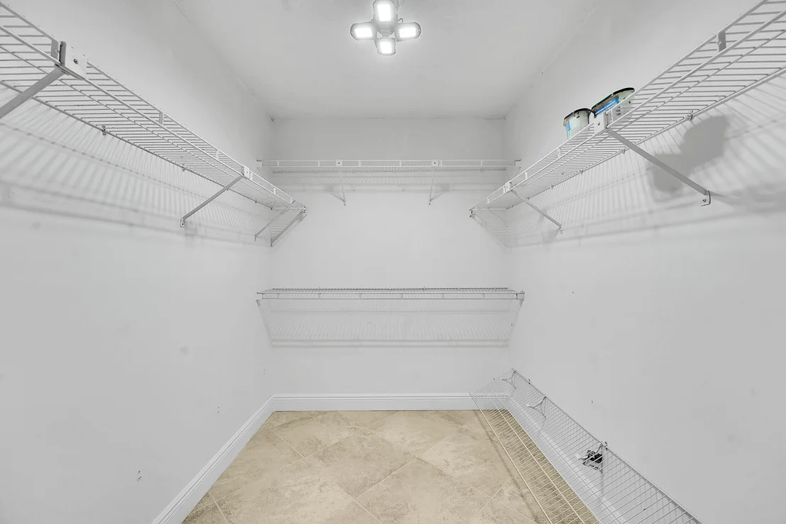 Photo of 6003 Nettle Path Drive