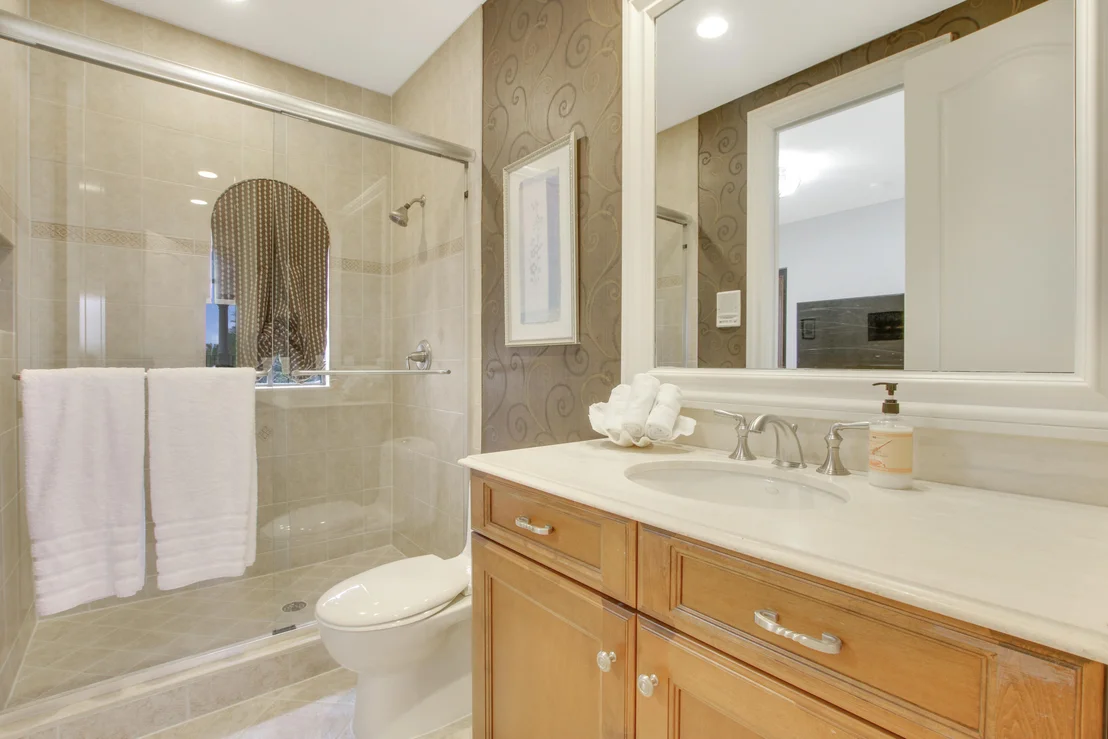 Photo of 9890 Equus Circle