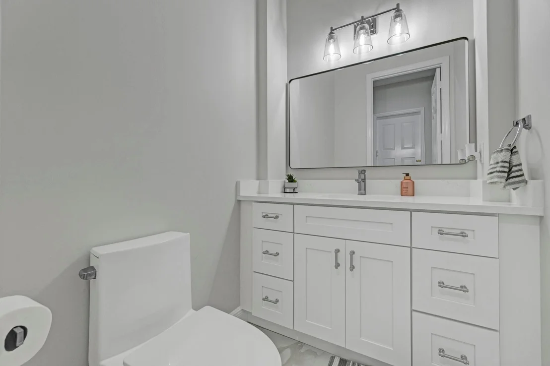 Photo of 7214 NW 116th Way