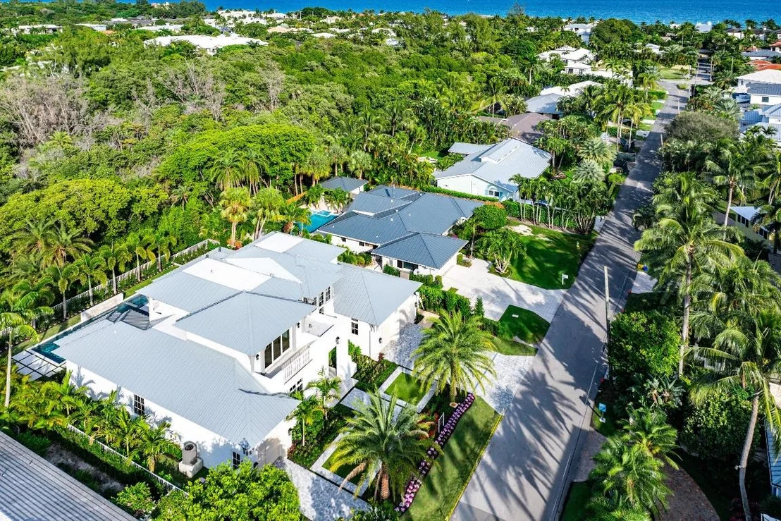Photo of 1105 Harbor Drive