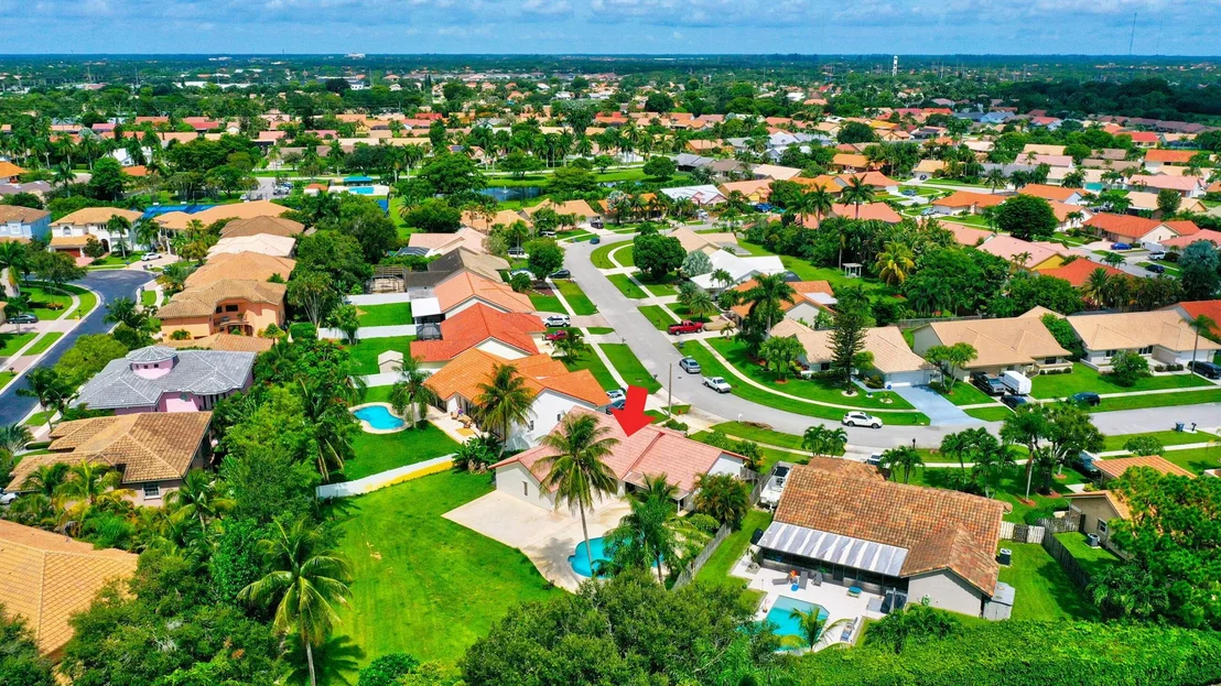Photo of 5822 Sun Pointe Circle