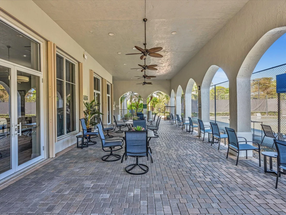 Photo of 15299 Fiorenza Circle