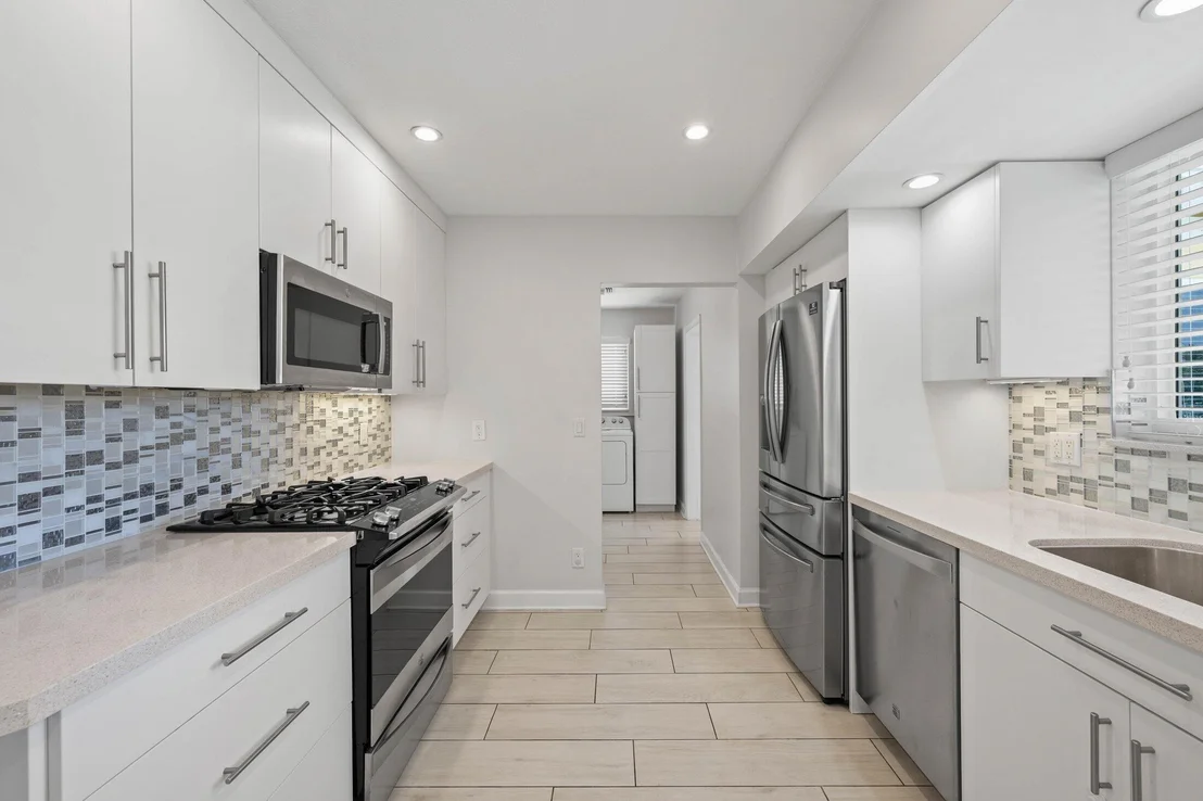 Photo of 2265 SE 12th Street