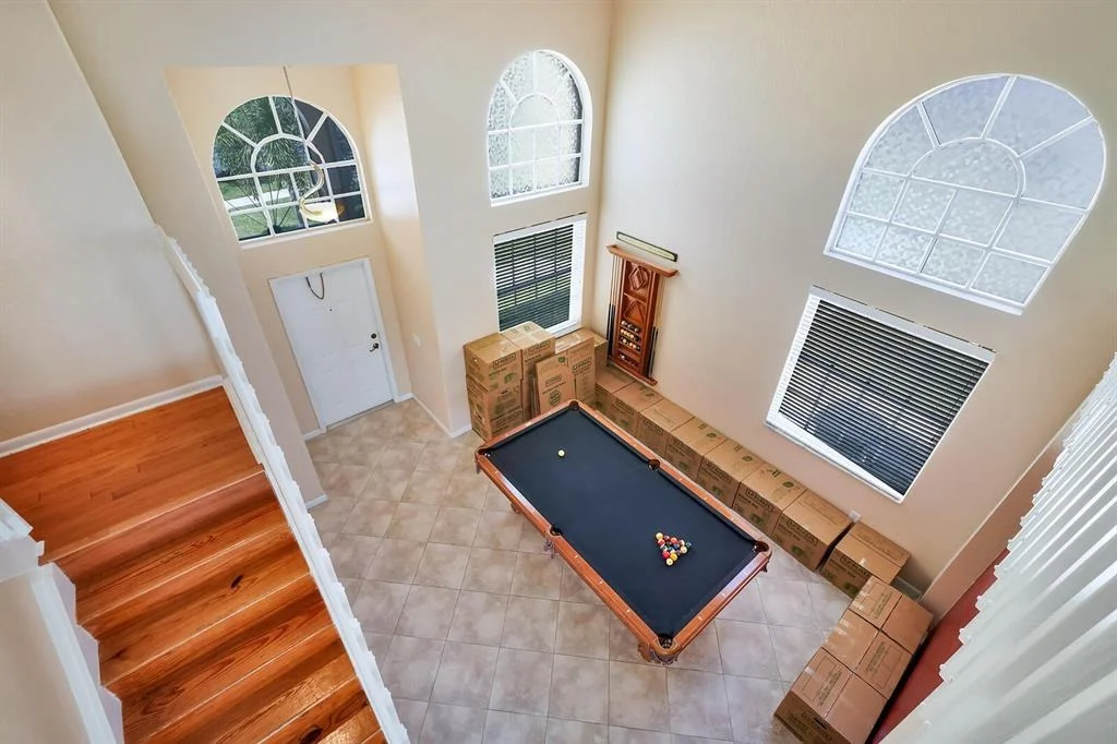 Photo of 6052 Oak Bluff Way