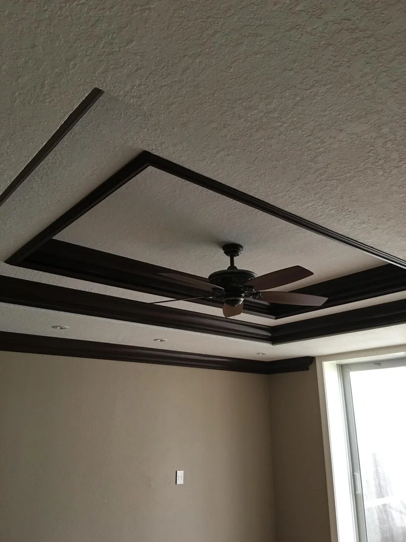Photo of 22465 Tiki Drive