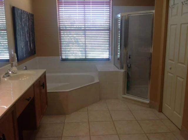 Photo of 5241 Sancerre Circle