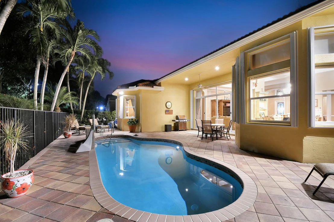 Photo of 7126 Springville Cove