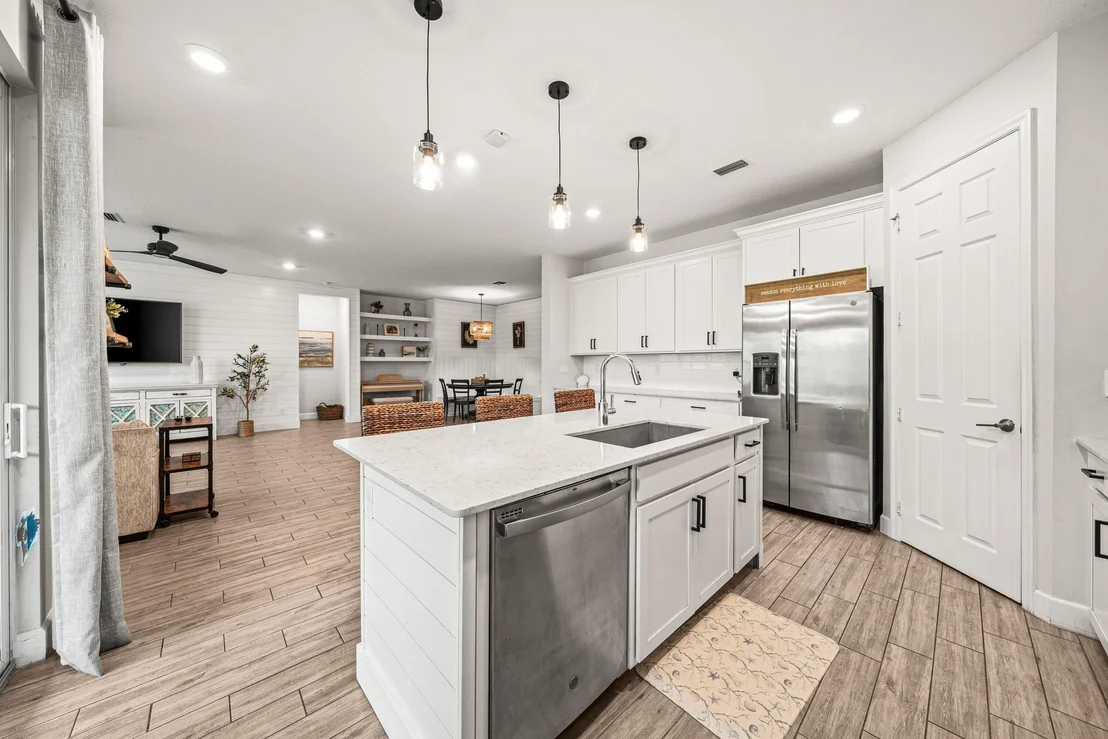 Photo of 1275 Timber Reap Trail