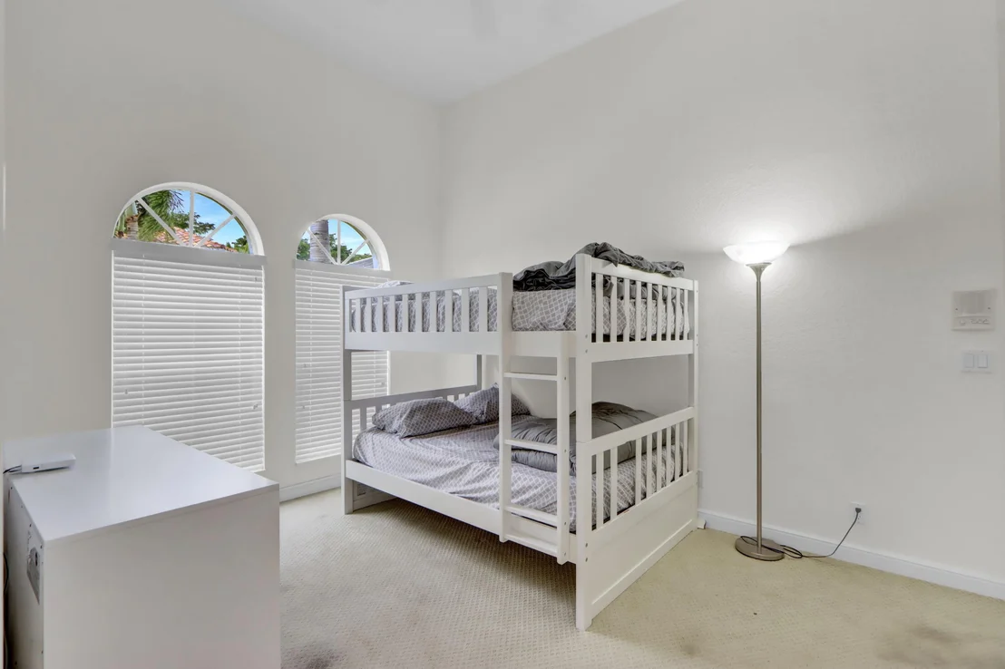 Photo of 6564 Somerset Circle