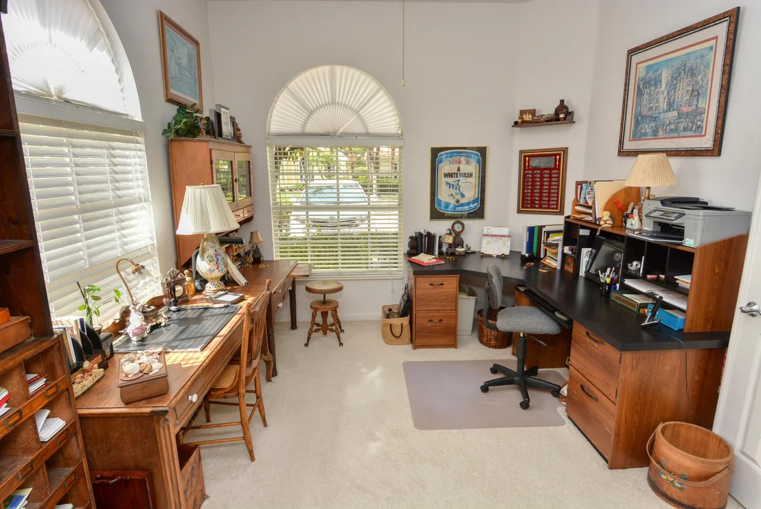 Photo of 1565 SW Balmoral Trace