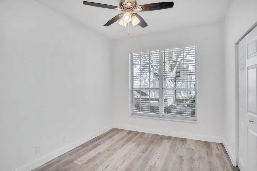 Photo of 23425 Torre Circle