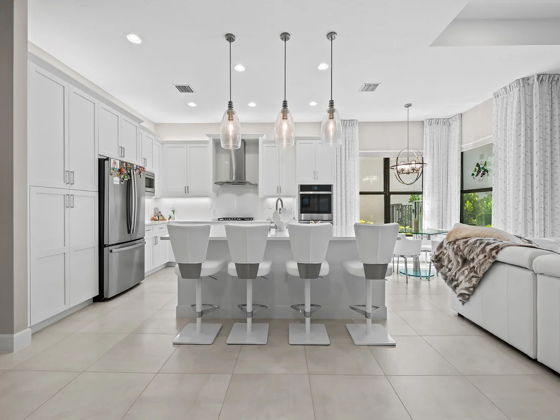 Photo of 11335 Virginia Pine Court