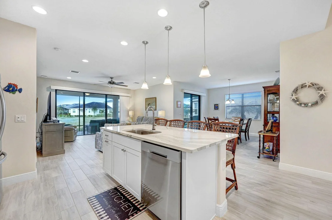 Photo of 3292 Alandi Drive