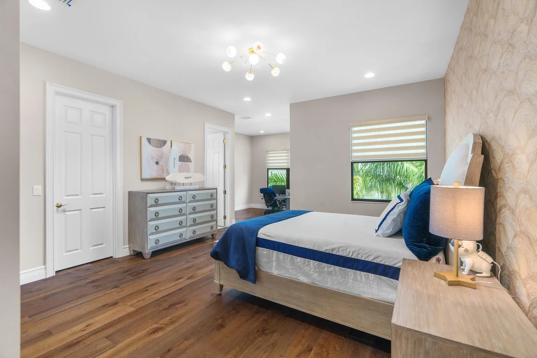 Photo of 9738 Chianti Classico Terrace