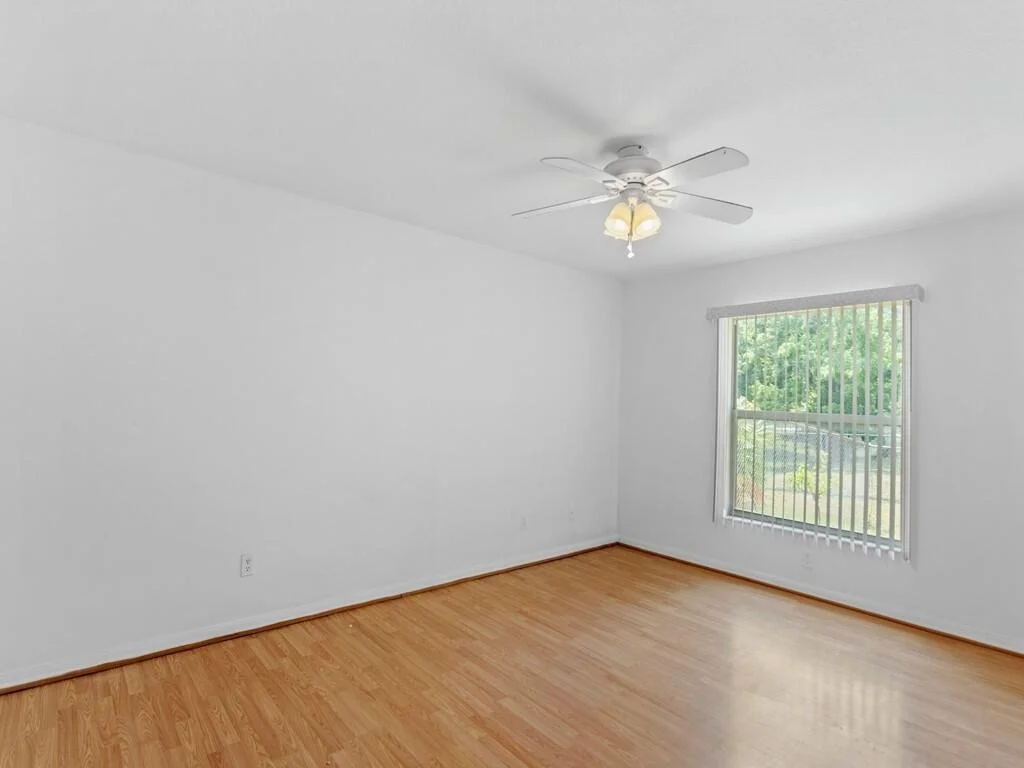Photo of 9165 85th Place