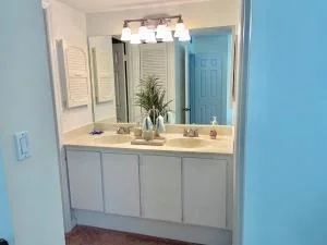 Photo of 149 Seabreeze Circle