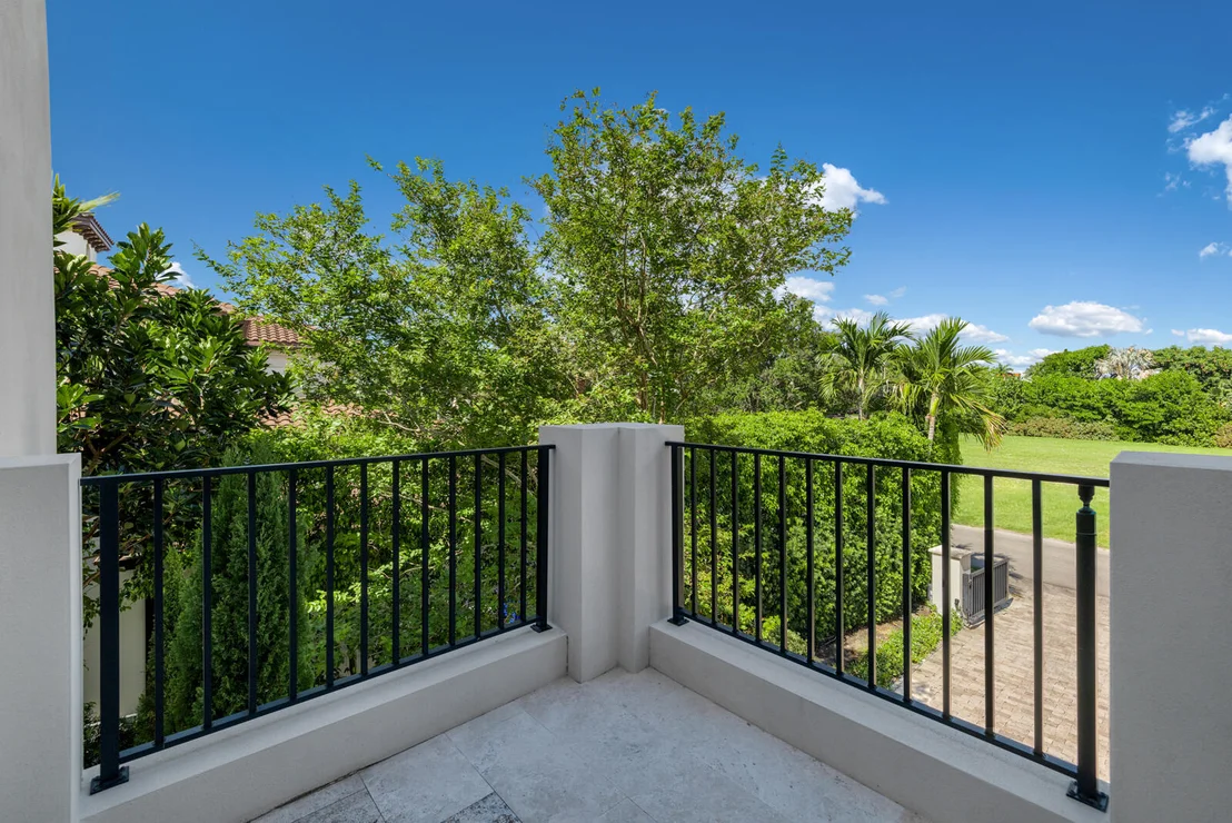 Photo of 1207 Spanish River Road