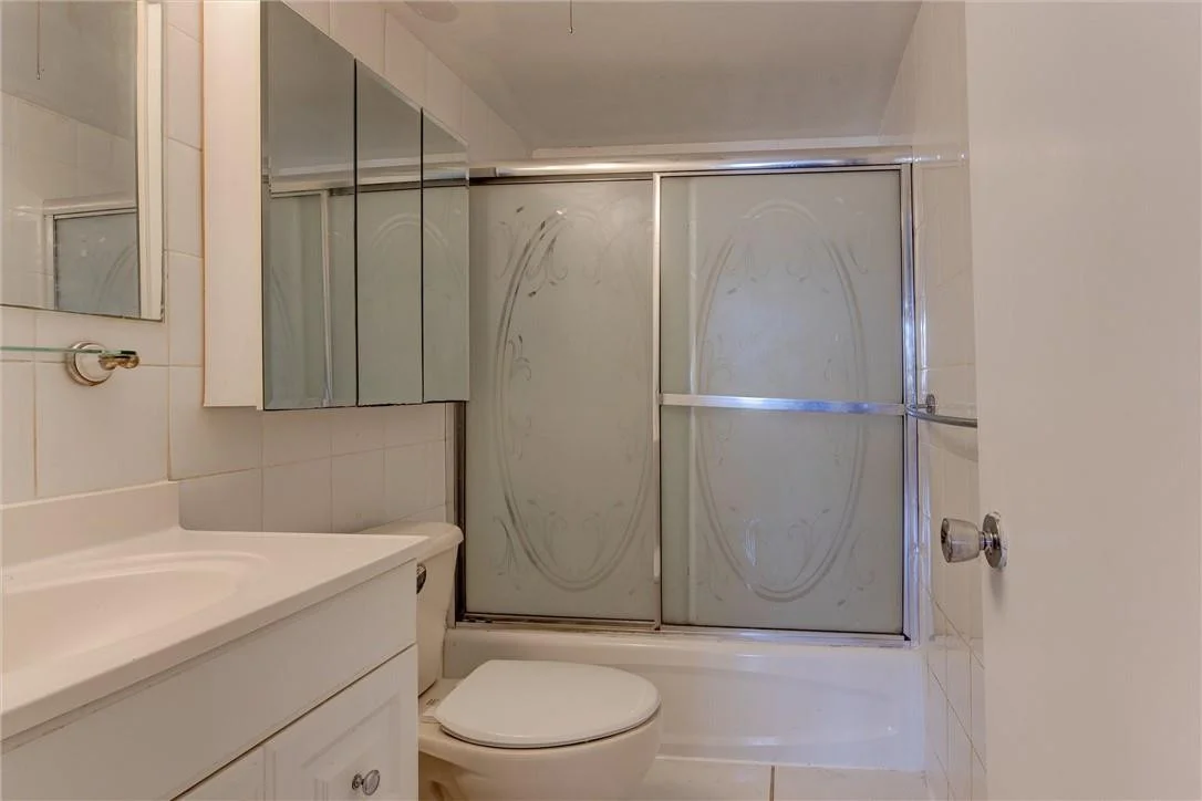 Photo of Unit 208 at 701 Pine Drive