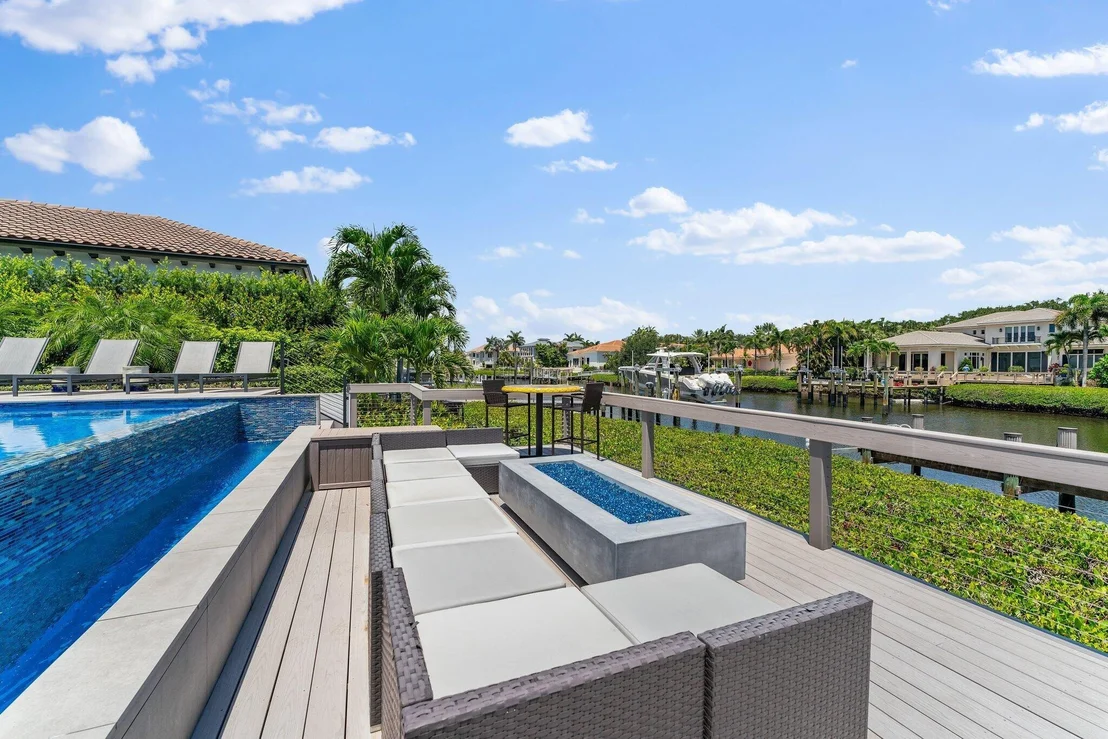 Photo of 112 Quayside Drive
