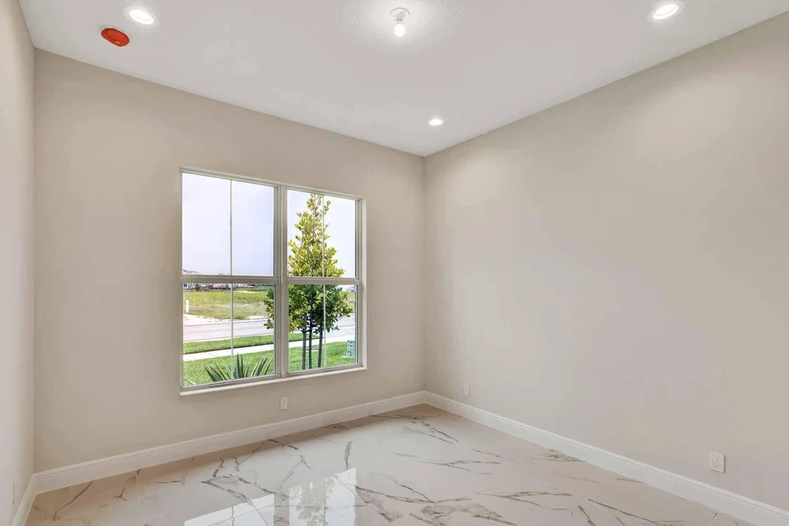 Photo of 10183 Riverstone Way