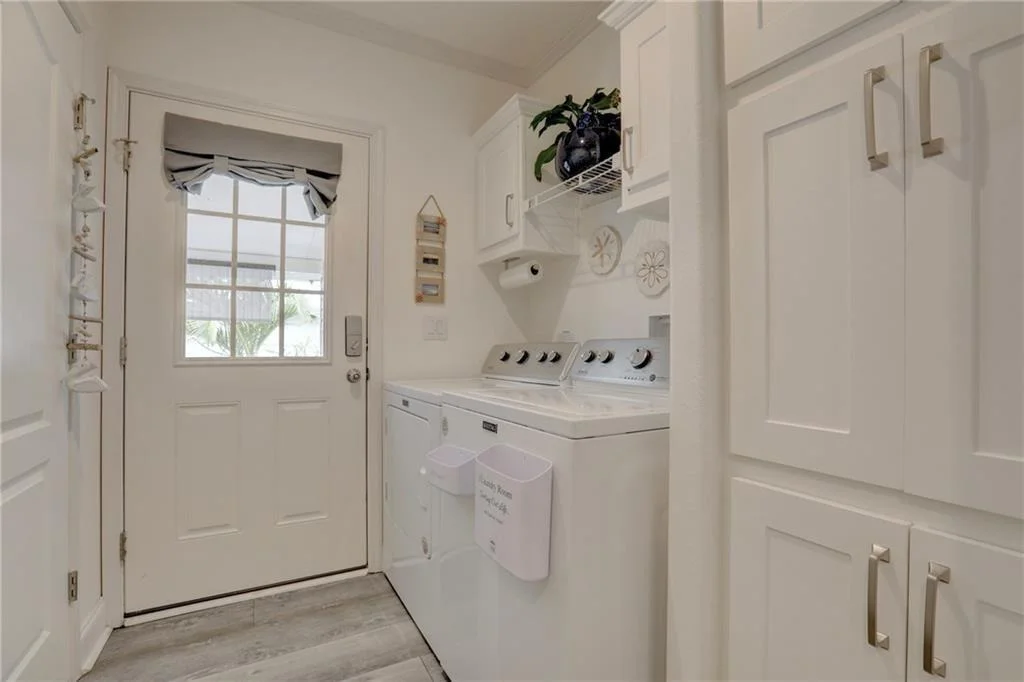 Photo of 322 Macadamia Drive