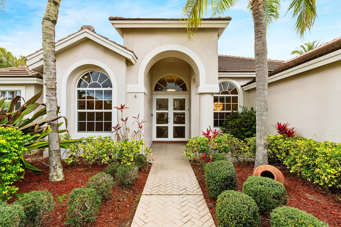 Photo of 21509 Halstead Drive