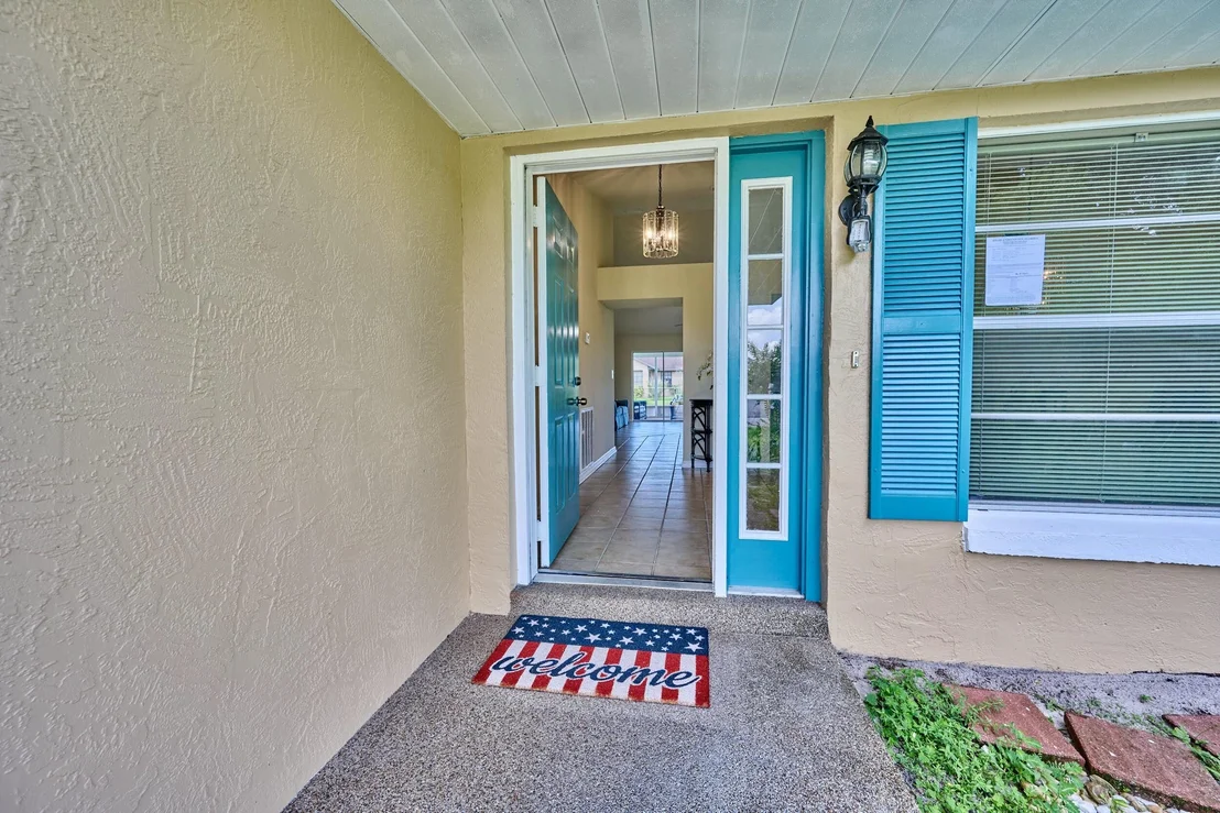 Photo of 415 Mac Lane