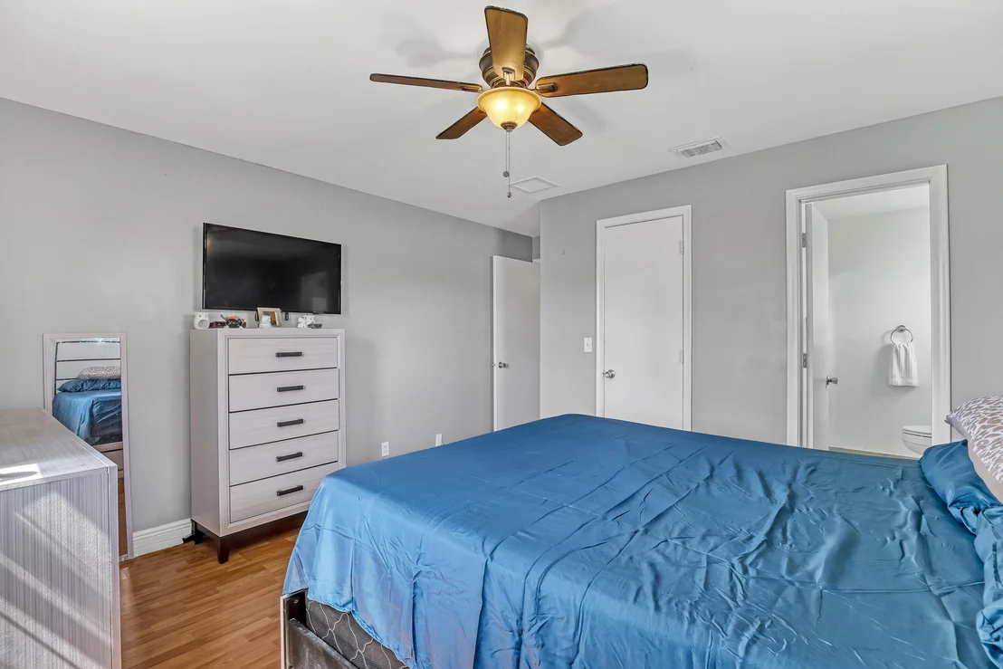 Photo of 5126 Michael Drive Drive