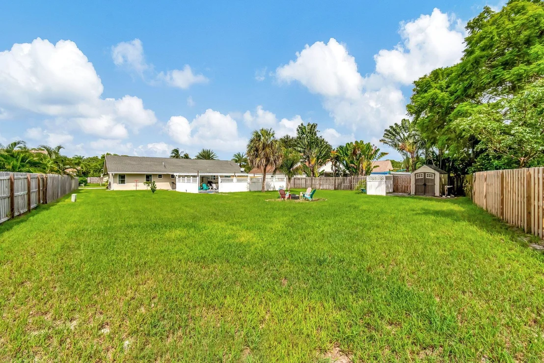 Photo of 50 Cedar Circle