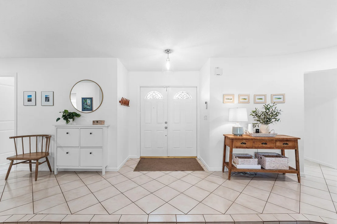 Photo of 17680 Pine Needle Terrace
