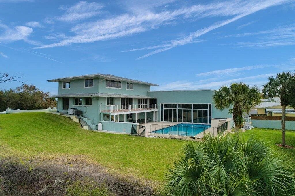 Photo of 3712 E Mockingbird Hill