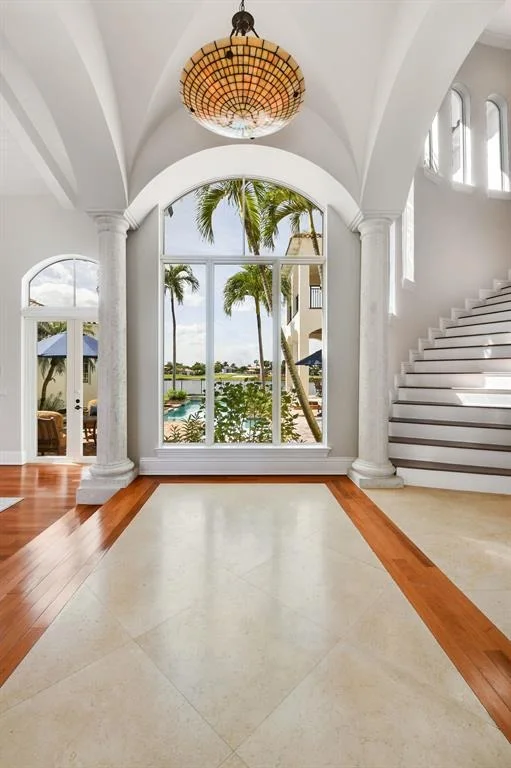Photo of 652 Hermitage Circle