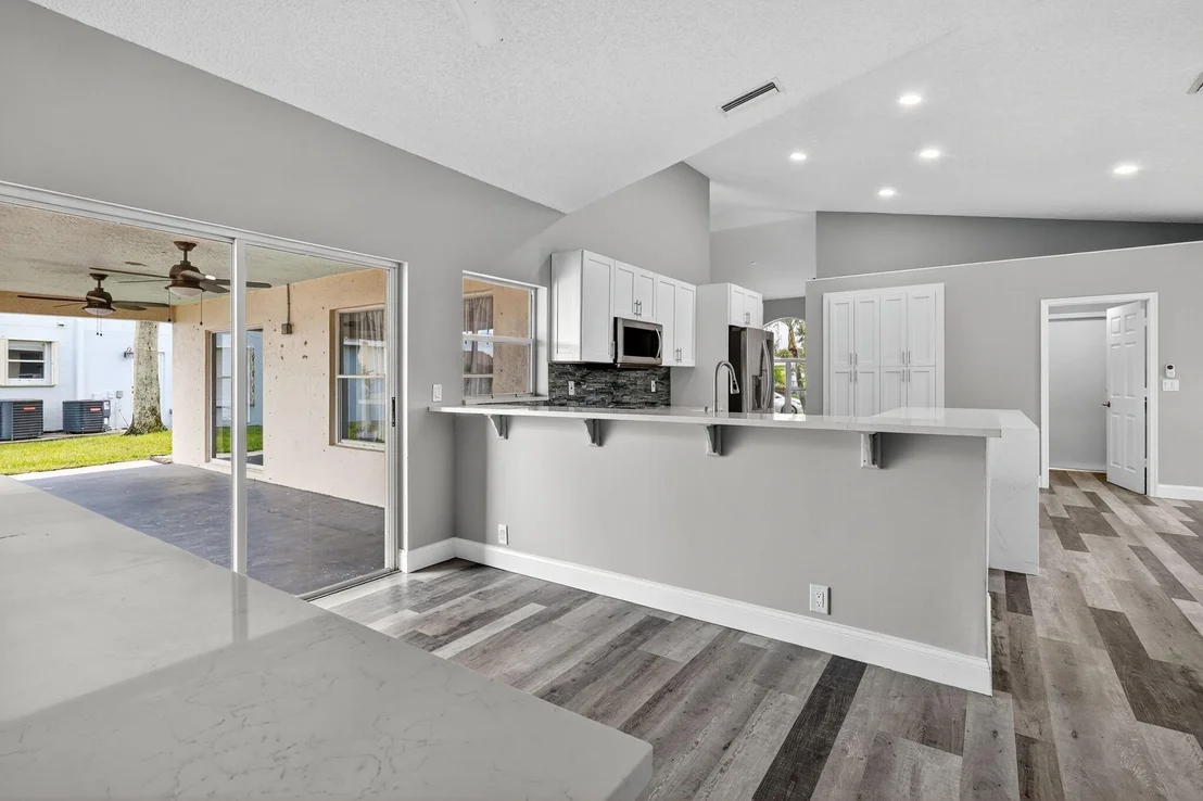Photo of 6399 Terra Rosa Circle