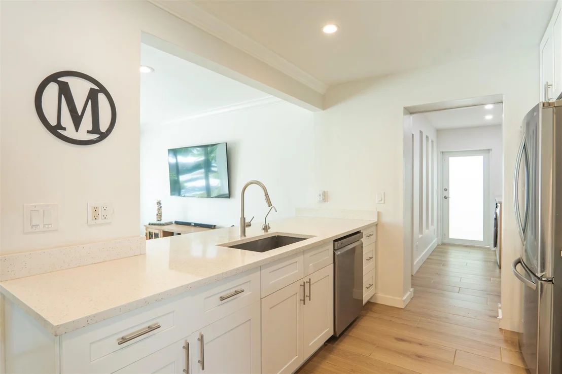Photo of 633 Ocean Inlet Drive