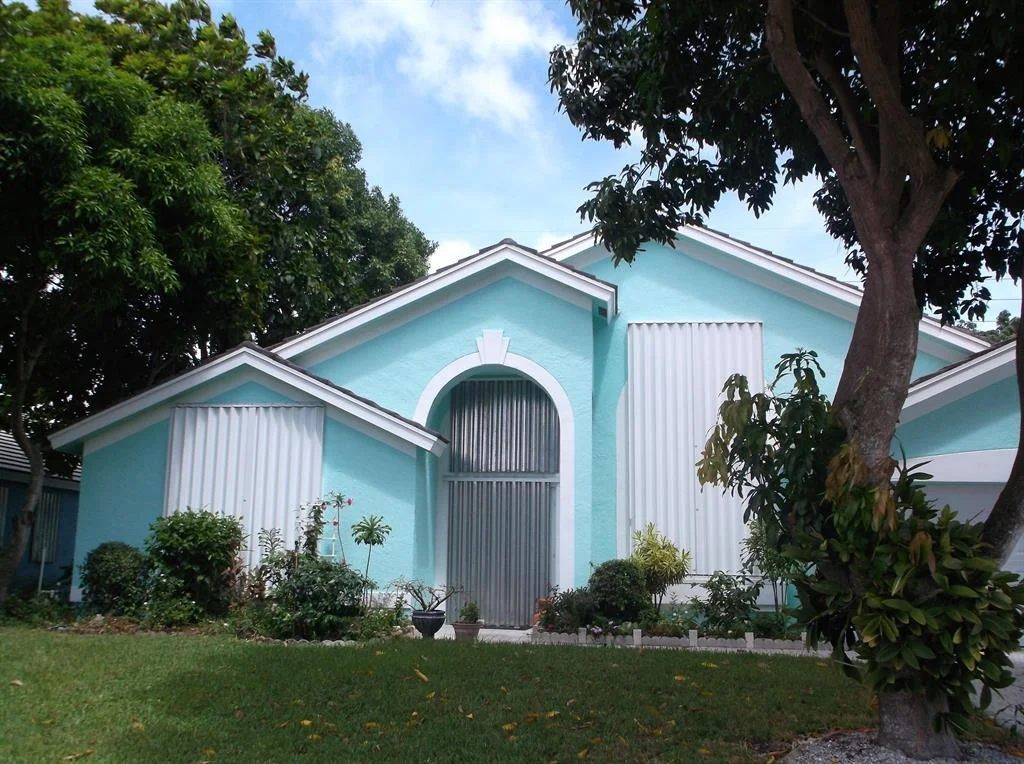Photo of 3843 Jonathans Way