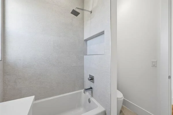 Photo of 18417 Symphony Court