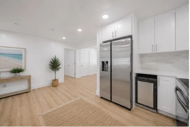 Photo of 2106 Alfred Drive
