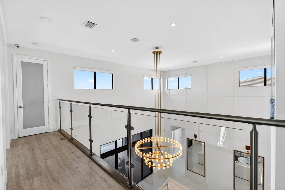 Photo of 10875 Estuary Drive