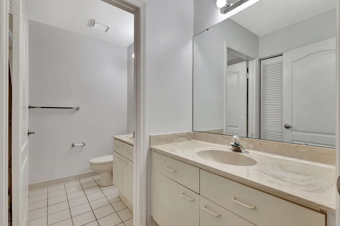 Photo of 108 Egret Circle