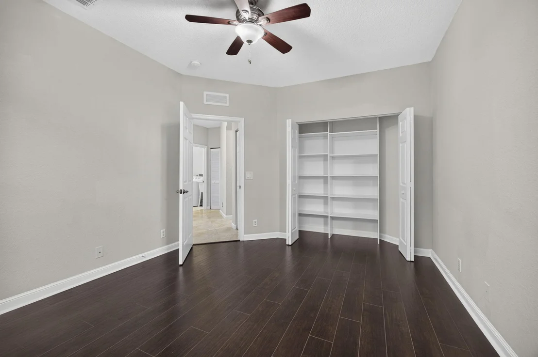 Photo of 742 Cresta Circle